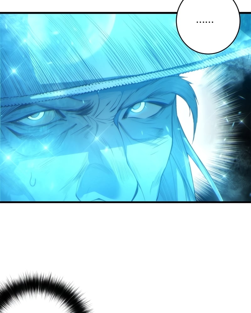 Read Necromante Rei dos Mortos PT Manga Online