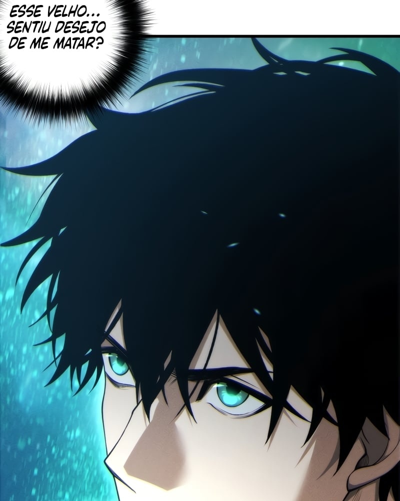 Read Necromante Rei dos Mortos PT Manga Online
