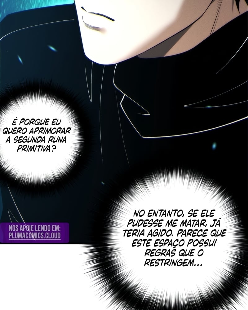 Read Necromante Rei dos Mortos PT Manga Online