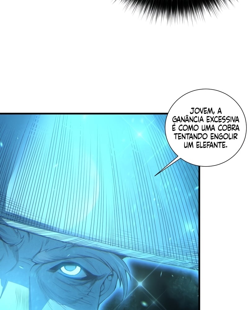 Read Necromante Rei dos Mortos PT Manga Online