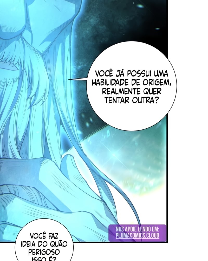 Read Necromante Rei dos Mortos PT Manga Online