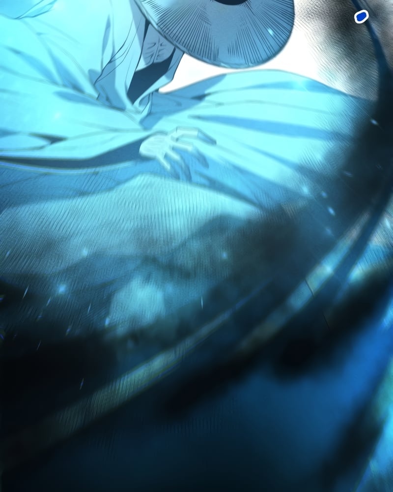 Read Necromante Rei dos Mortos PT Manga Online