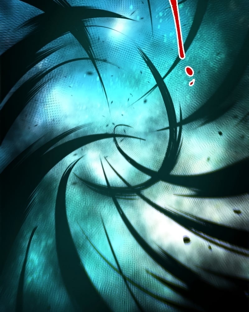 Read Necromante Rei dos Mortos PT Manga Online