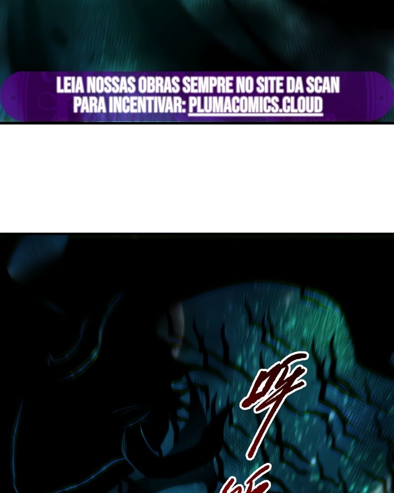 Read Necromante Rei dos Mortos PT Manga Online