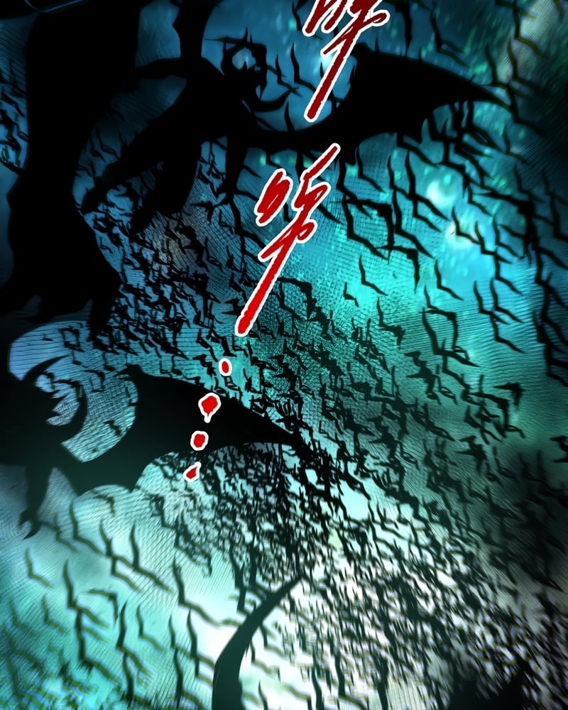 Read Necromante Rei dos Mortos PT Manga Online