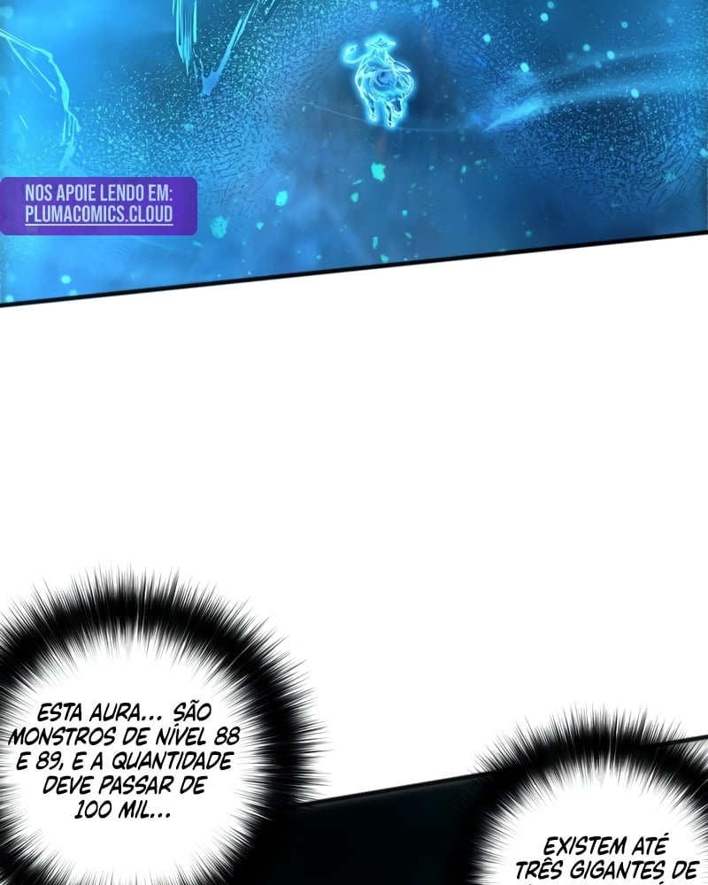 Read Necromante Rei dos Mortos PT Manga Online