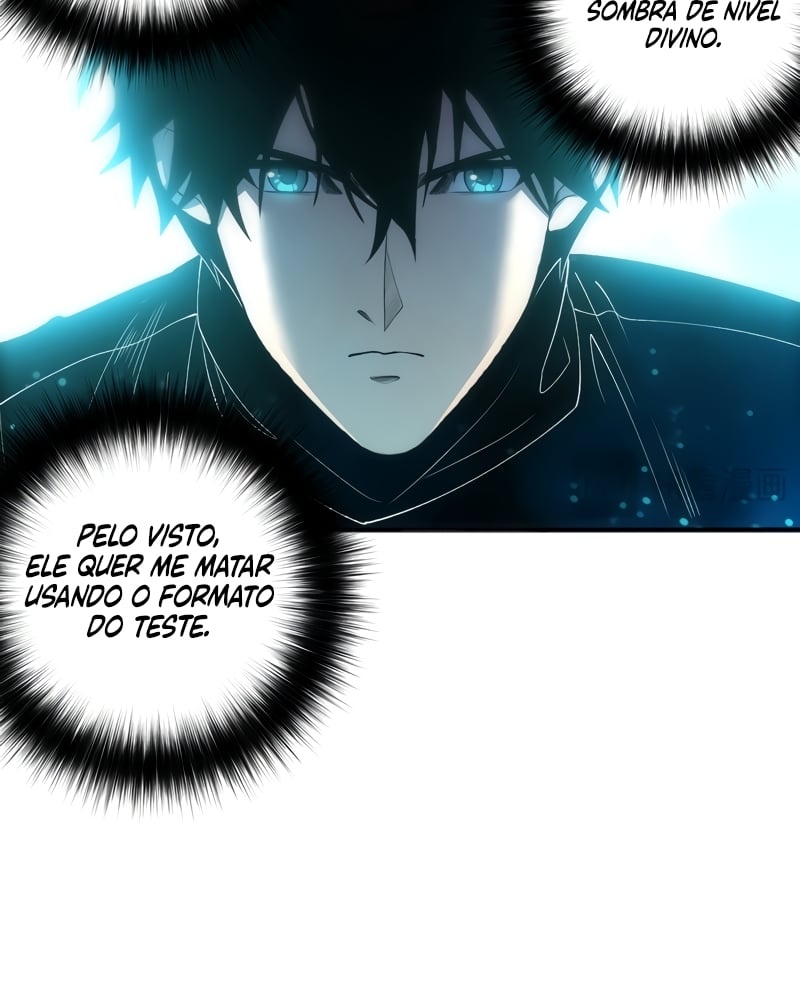 Read Necromante Rei dos Mortos PT Manga Online