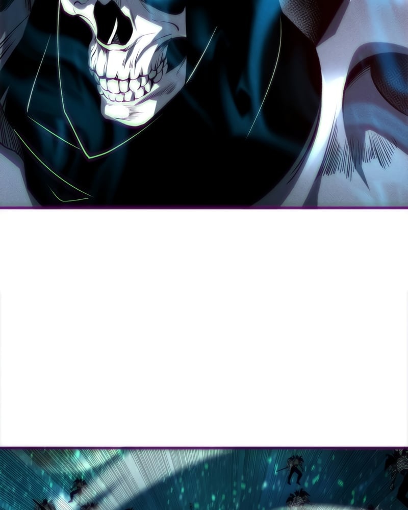 Read Necromante Rei dos Mortos PT Manga Online