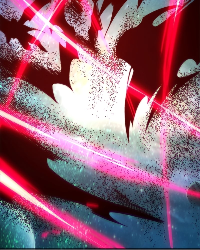 Read Necromante Rei dos Mortos PT Manga Online
