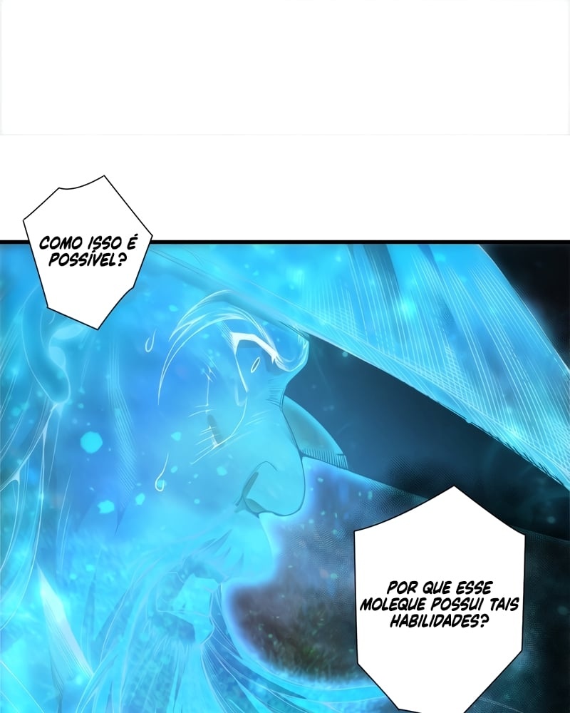 Read Necromante Rei dos Mortos PT Manga Online
