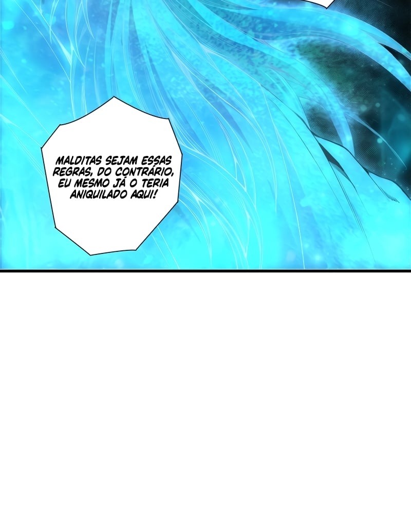Read Necromante Rei dos Mortos PT Manga Online