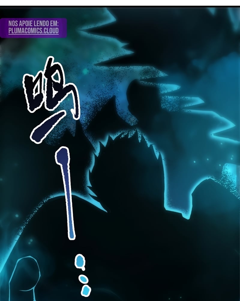 Read Necromante Rei dos Mortos PT Manga Online