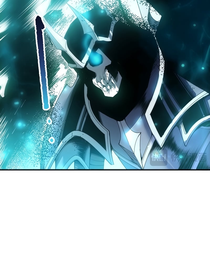 Read Necromante Rei dos Mortos PT Manga Online