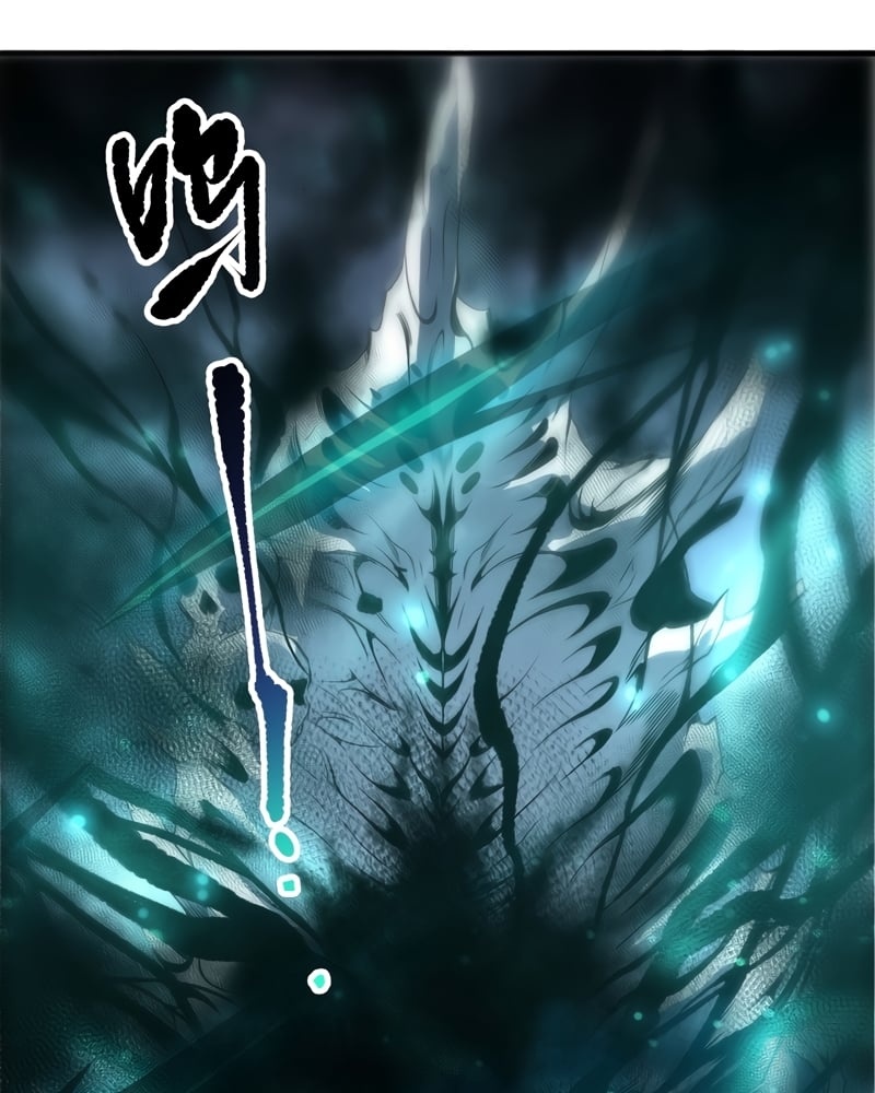 Read Necromante Rei dos Mortos PT Manga Online