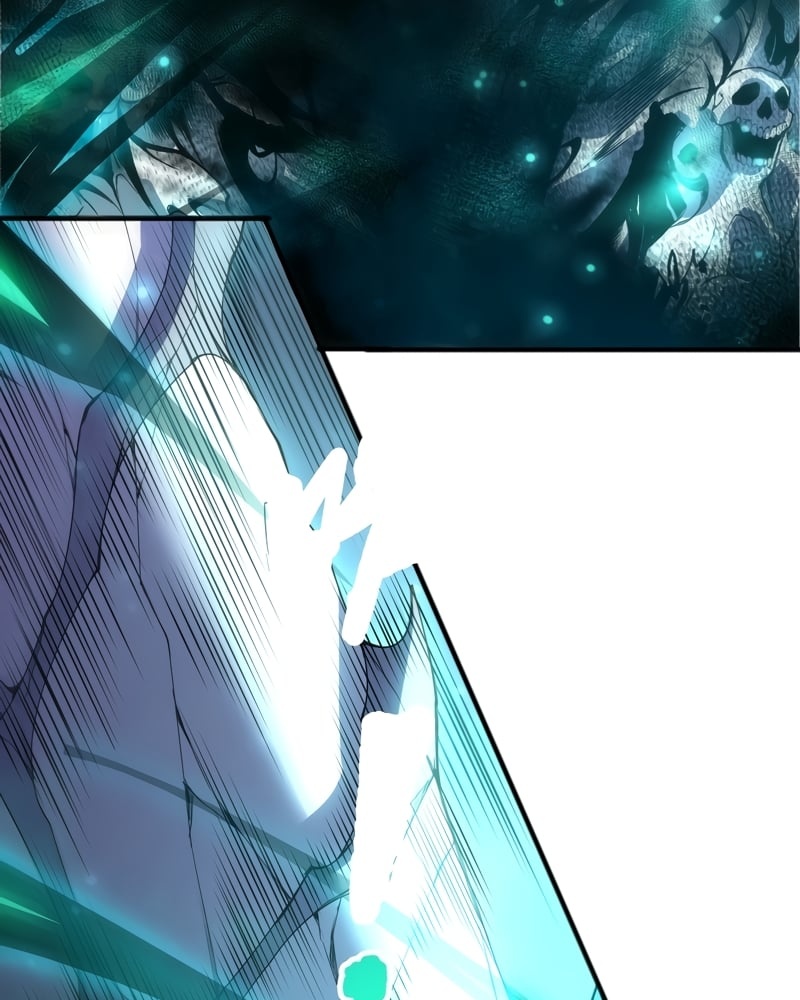 Read Necromante Rei dos Mortos PT Manga Online