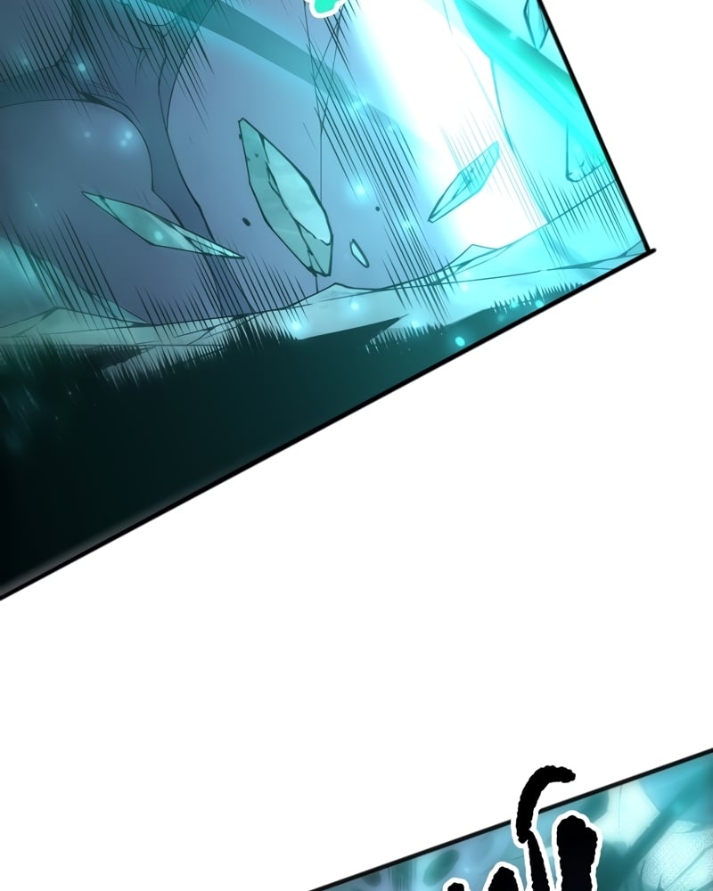 Read Necromante Rei dos Mortos PT Manga Online