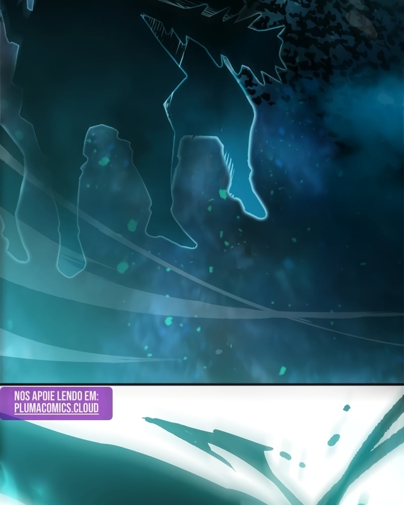 Read Necromante Rei dos Mortos PT Manga Online