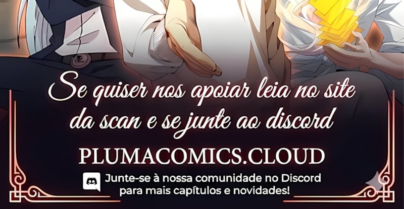 Read Necromante Rei dos Mortos PT Manga Online