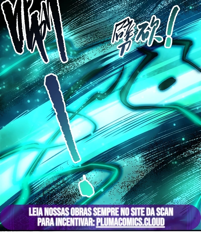 Read Necromante Rei dos Mortos PT Manga Online