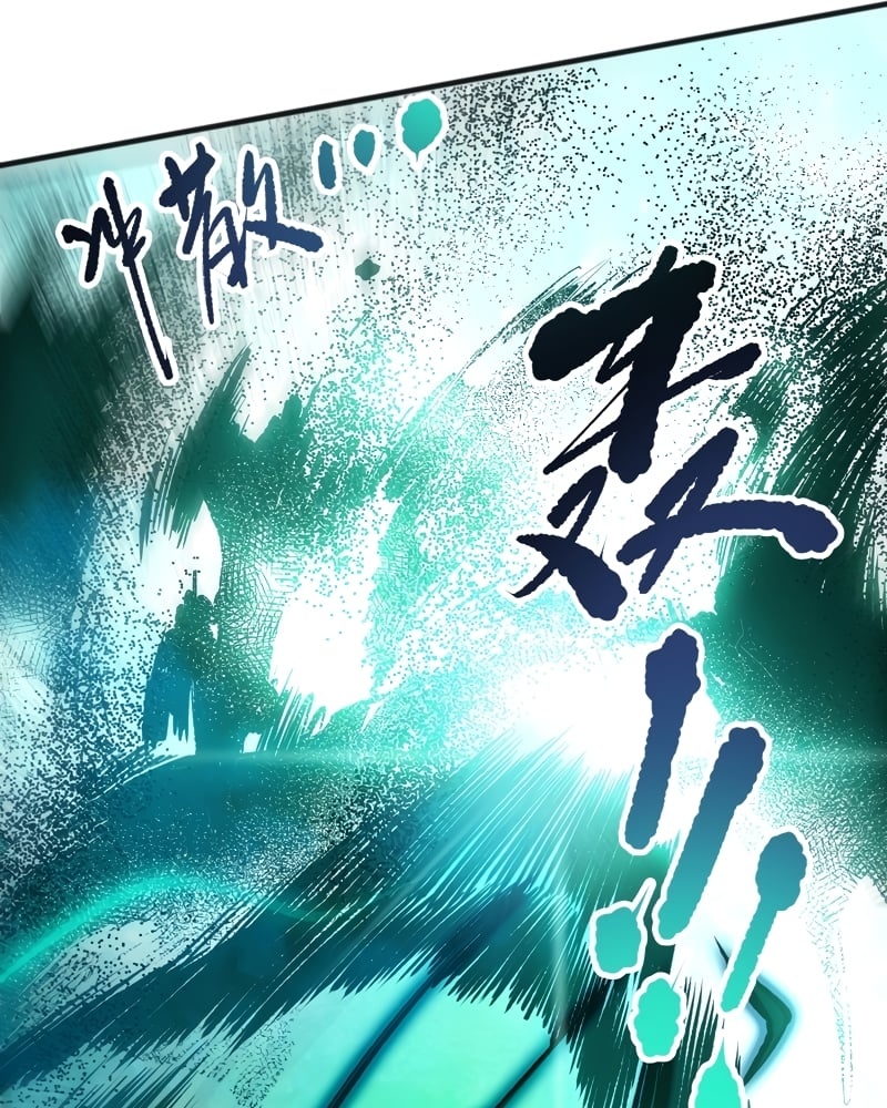 Read Necromante Rei dos Mortos PT Manga Online