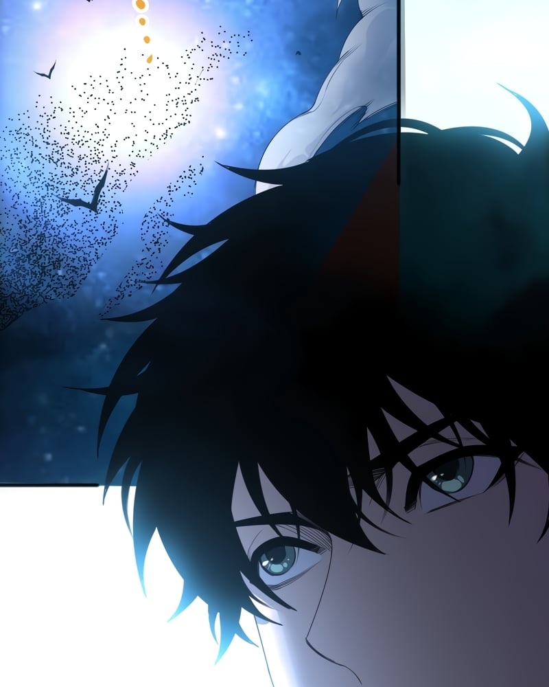 Read Necromante Rei dos Mortos PT Manga Online