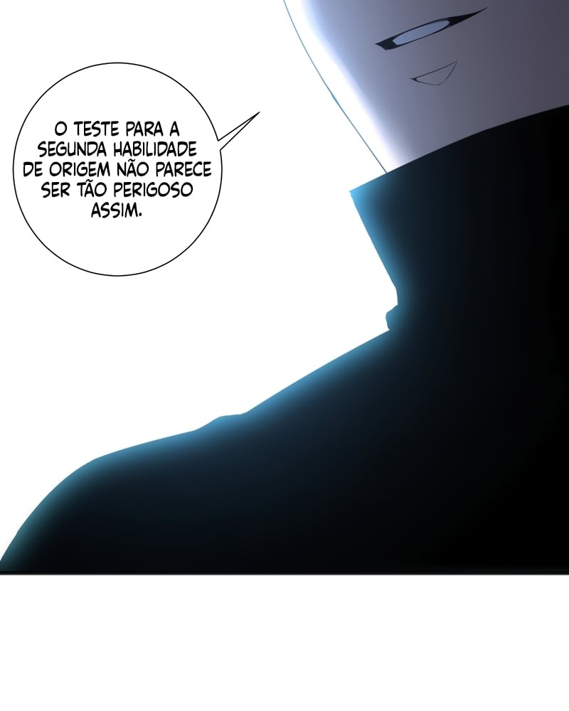 Read Necromante Rei dos Mortos PT Manga Online