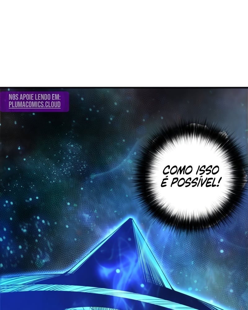 Read Necromante Rei dos Mortos PT Manga Online