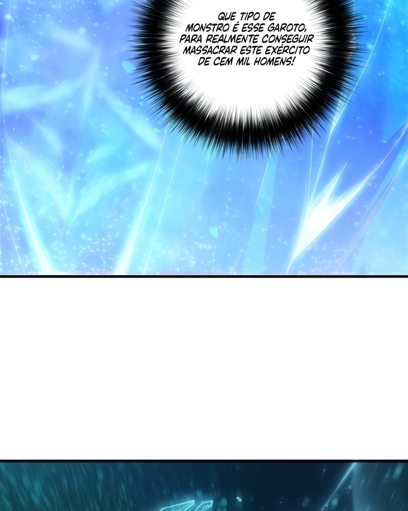 Read Necromante Rei dos Mortos PT Manga Online