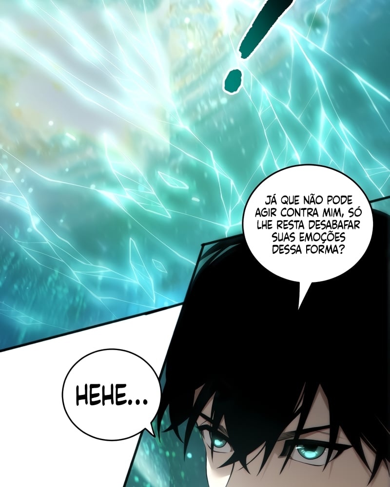 Read Necromante Rei dos Mortos PT Manga Online