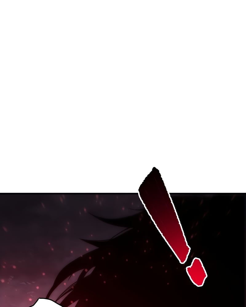 Read Necromante Rei dos Mortos PT Manga Online