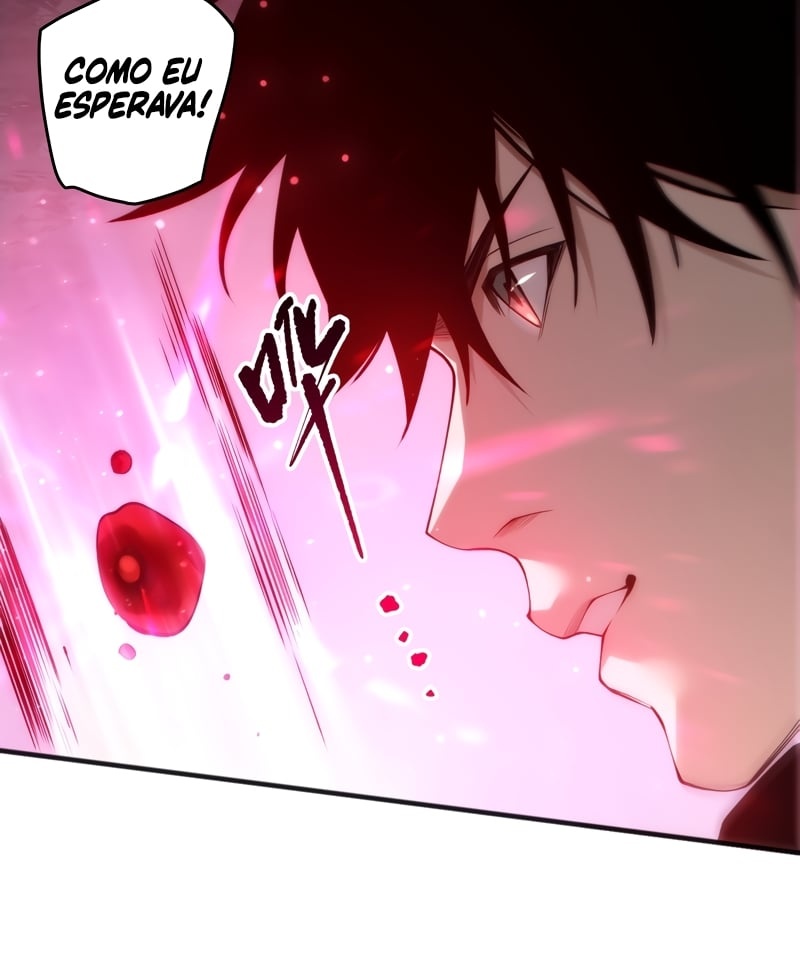 Read Necromante Rei dos Mortos PT Manga Online
