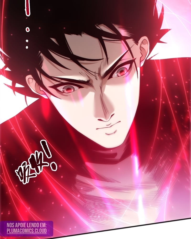 Read Necromante Rei dos Mortos PT Manga Online