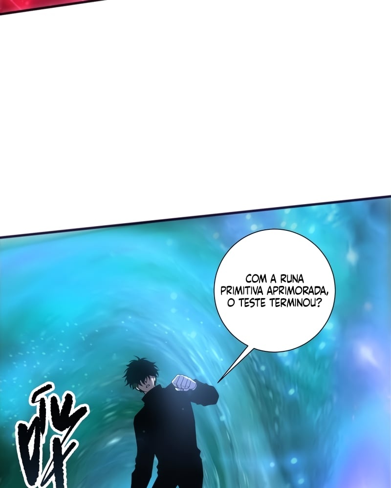 Read Necromante Rei dos Mortos PT Manga Online