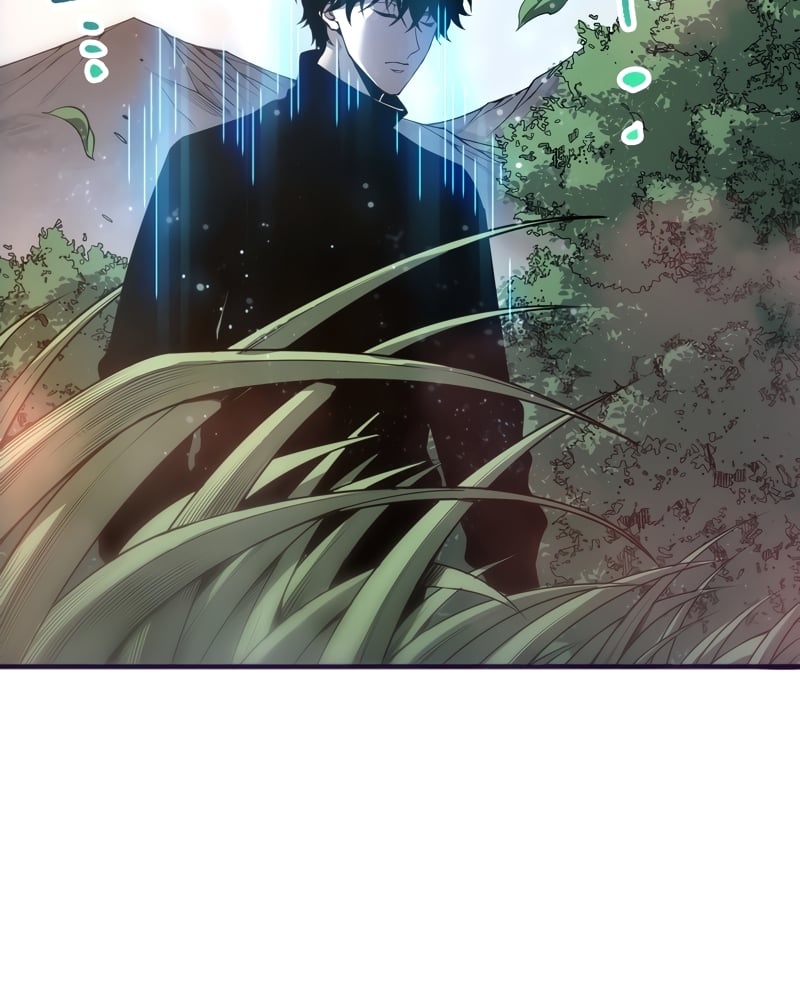 Read Necromante Rei dos Mortos PT Manga Online