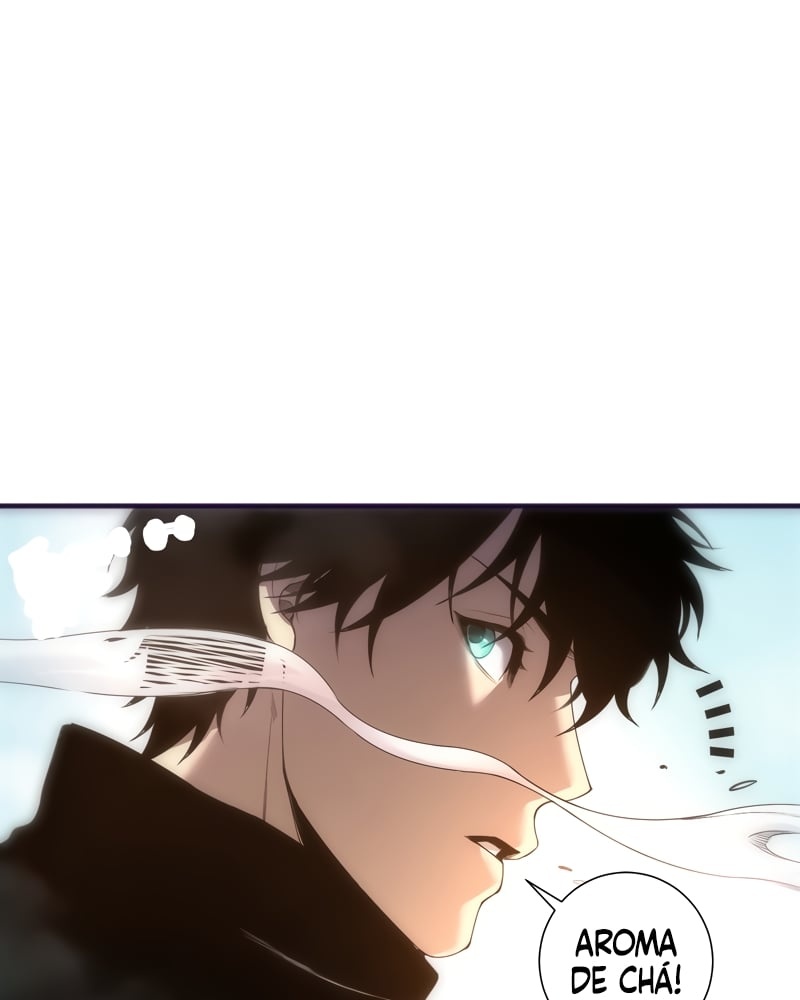 Read Necromante Rei dos Mortos PT Manga Online