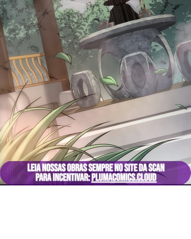 Read Necromante Rei dos Mortos PT Manga Online