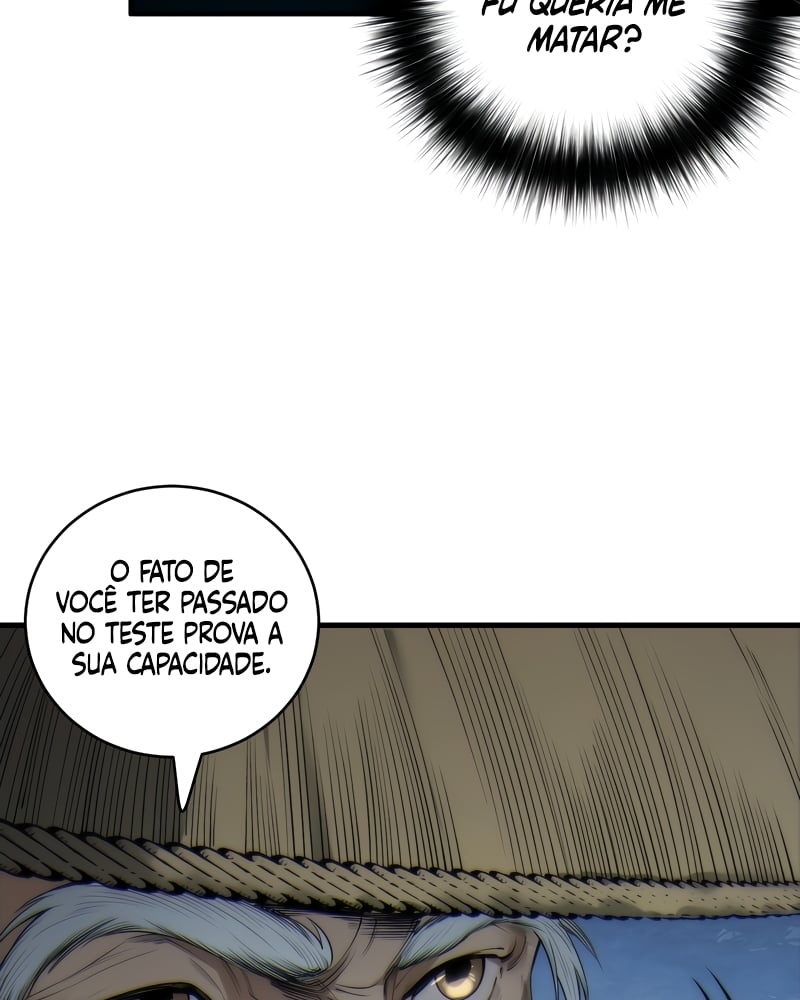 Read Necromante Rei dos Mortos PT Manga Online