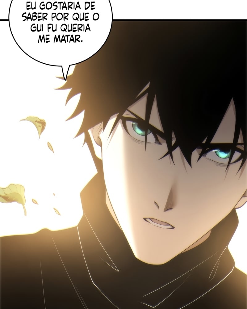 Read Necromante Rei dos Mortos PT Manga Online