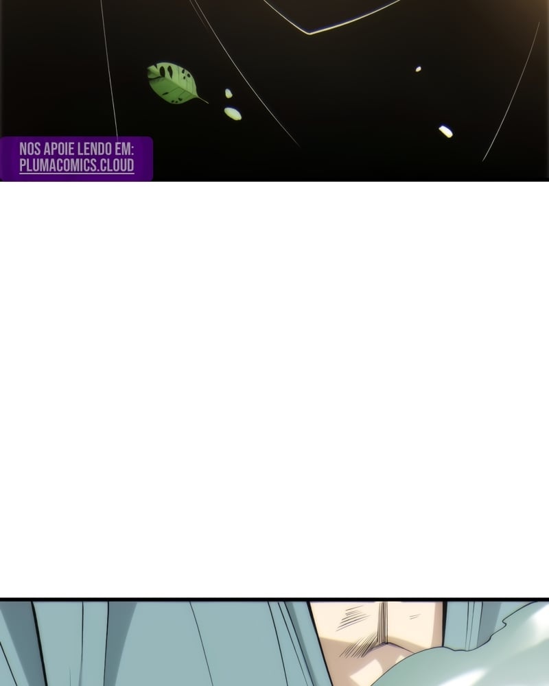 Read Necromante Rei dos Mortos PT Manga Online
