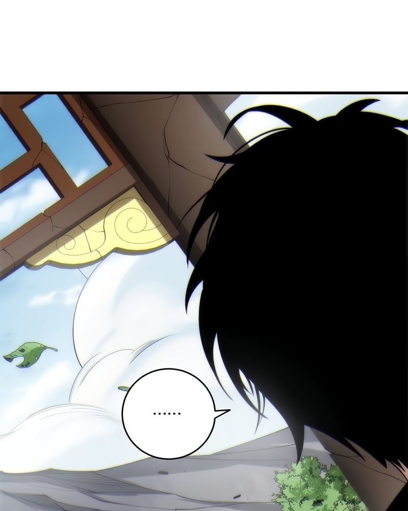 Read Necromante Rei dos Mortos PT Manga Online