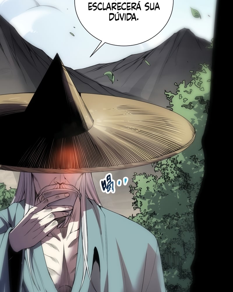 Read Necromante Rei dos Mortos PT Manga Online