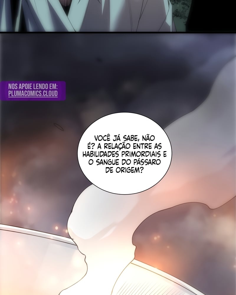 Read Necromante Rei dos Mortos PT Manga Online