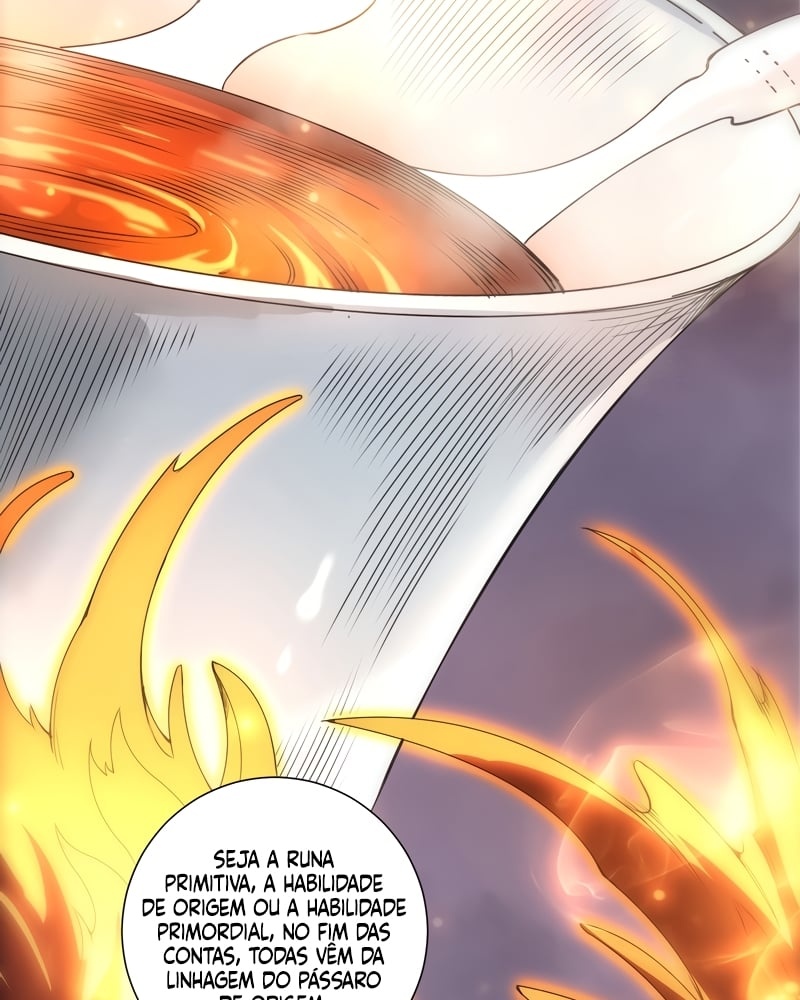 Read Necromante Rei dos Mortos PT Manga Online