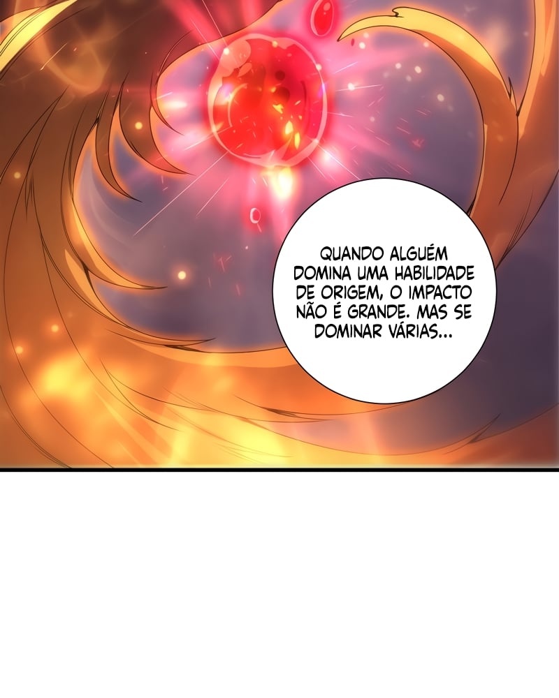 Read Necromante Rei dos Mortos PT Manga Online