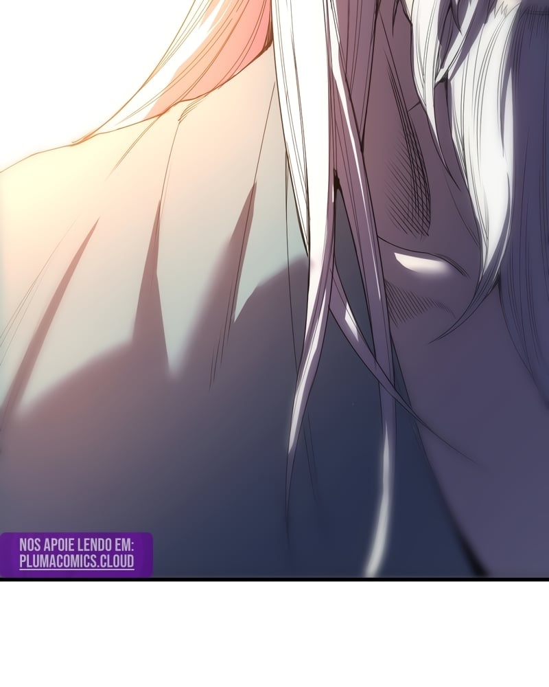 Read Necromante Rei dos Mortos PT Manga Online