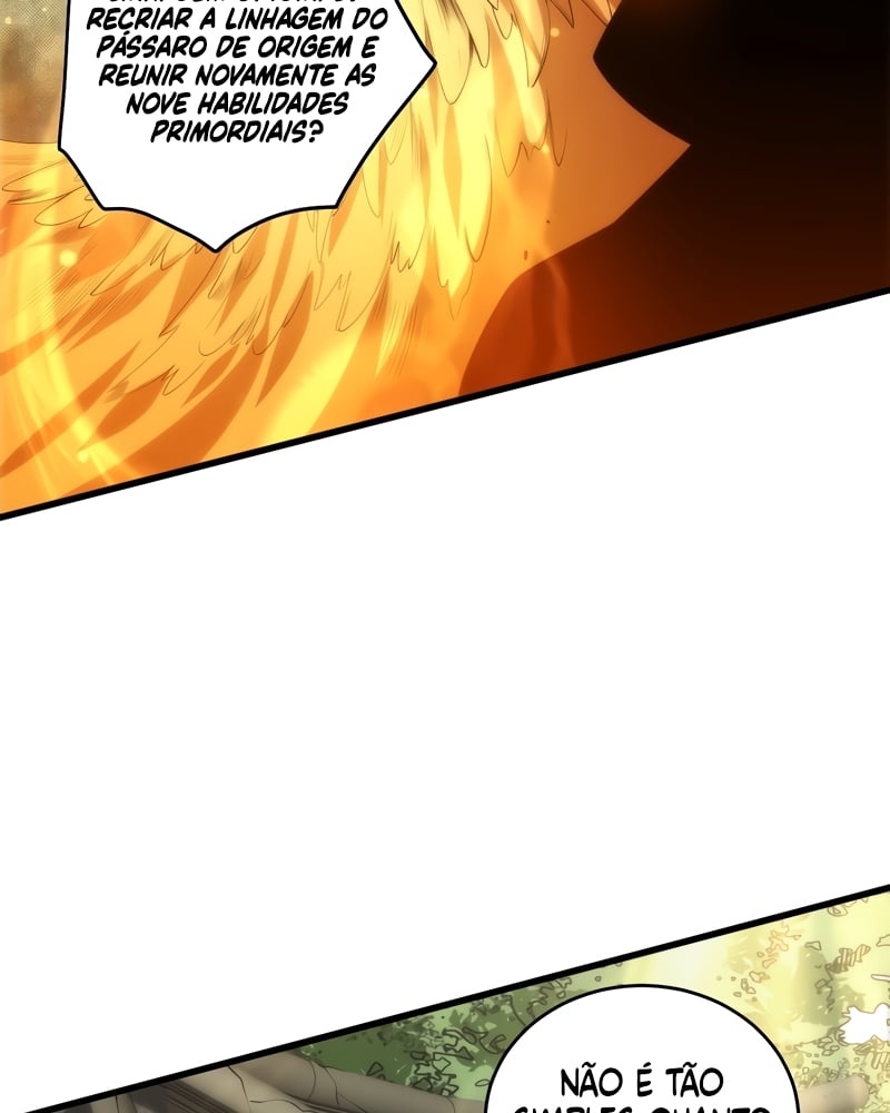 Read Necromante Rei dos Mortos PT Manga Online