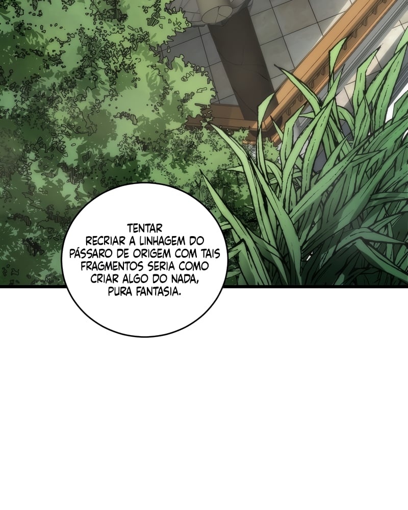 Read Necromante Rei dos Mortos PT Manga Online