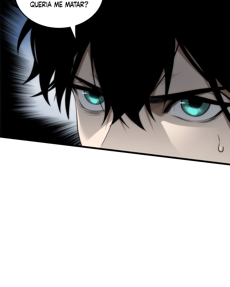 Read Necromante Rei dos Mortos PT Manga Online