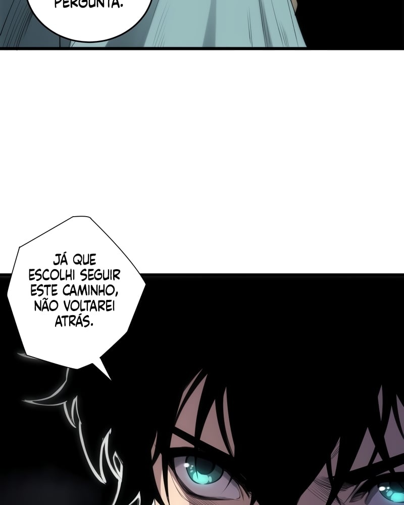 Read Necromante Rei dos Mortos PT Manga Online