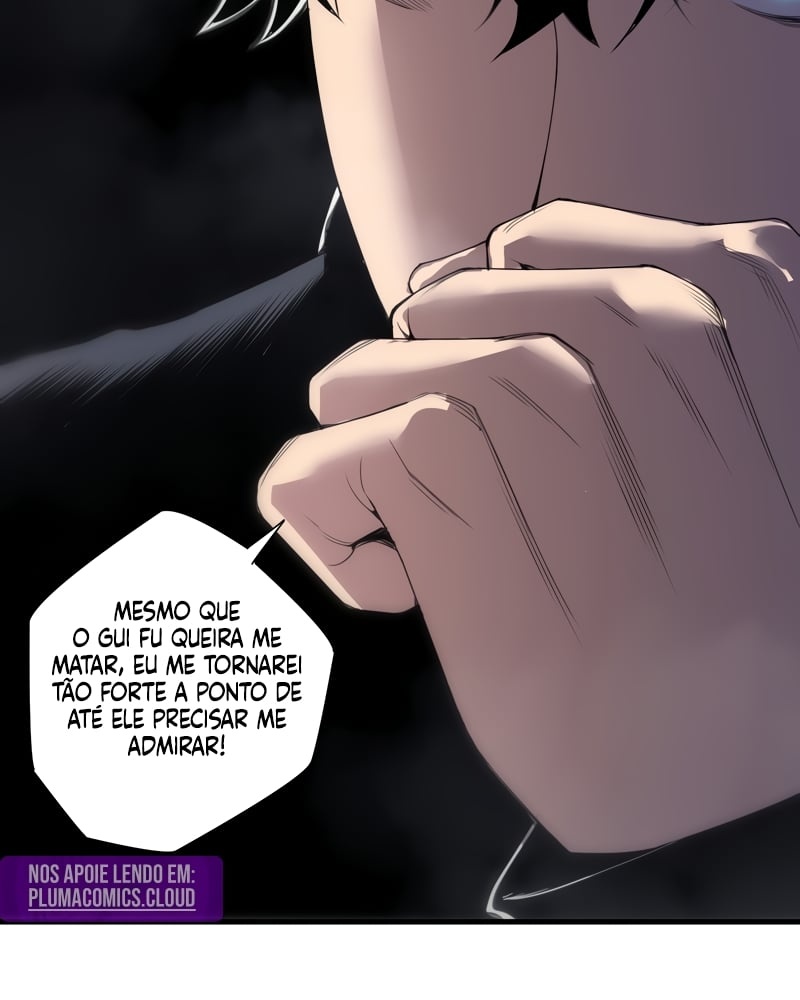 Read Necromante Rei dos Mortos PT Manga Online